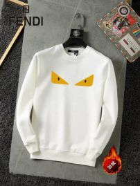 Picture of Fendi Sweatshirts _SKUFendim-3xl25t0625214